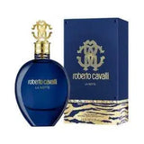 Roberto Cavalli La Notte EDP 75 Ml