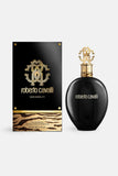 ROBERTO CAVALLI NERO ASSOLUTO EAU DE PARFUM 75 ML