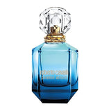 Roberto Cavalli Paradiso Azzurro EDP 75ML
