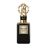 Roberto Cavalli Supreme Sandal EDP 100ml