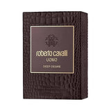 Roberto Cavalli Uomo Deep Desire EDT 100ML