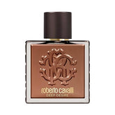 Roberto Cavalli Uomo Deep Desire EDT 100ML
