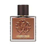 Roberto Cavalli Uomo Deep Desire EDT 100ML