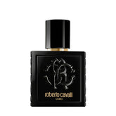 ROBERTO CAVALLI UOMO EAU DE TOILETTE 100 ML