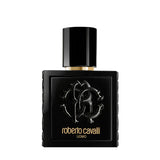 ROBERTO CAVALLI UOMO EAU DE TOILETTE 100 ML