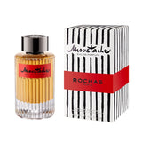 Rochas Moustache EDP 125ML