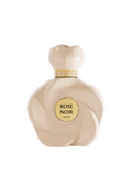 Rose Noir 75ml EDP by Ahmed Al Maghribi