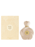 Rose Noir 75ml EDP by Ahmed Al Maghribi