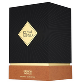 Royal Blend French Avenue EDP 100ML