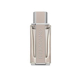 SALVATORE FERRAGAMO Bright leather Eau de toilette 100ML