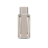 SALVATORE FERRAGAMO Bright leather Eau de toilette 100ML