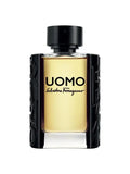 Salvatore Ferragamo Uomo Pour Homme EDT 100ML