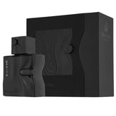 French Avenue Spectre Wraith Eau de Parfum 80ML