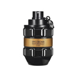 Spicebomb Extreme Viktor&Rolf EDP 90ML