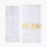 ST Dupont Blanc EDP 100ML