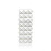ST Dupont Blanc EDP 100ML