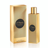 ST Dupont Noble Wood EDP 100ML