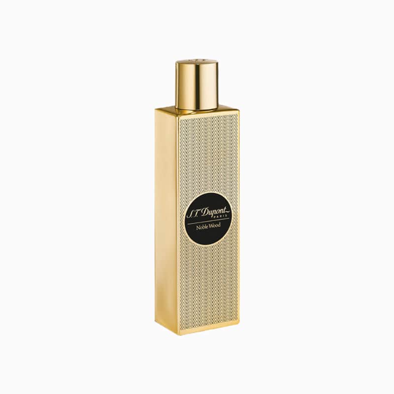 ST Dupont Noble Wood EDP 100ML