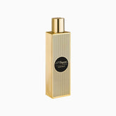 ST Dupont Noble Wood EDP 100ML