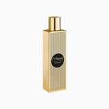 ST Dupont Noble Wood EDP 100ML