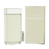ST Dupont Passenger Femme EDP - 100ml