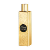 ST Dupont Perfect Tobacco EDP 100ML