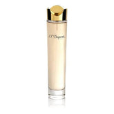 ST Dupont Pour Femme EDP 100ML