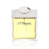 ST Dupont Pour Homme EDT 100ML