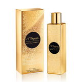 ST Dupont Royal Amber EDP 100ML