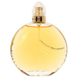 Ted Lapidus Creation EDT 100ML for Women