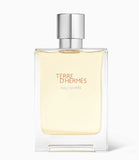 Terre d’Hermès Eau Givrée Eau de Parfum 100ML For Men