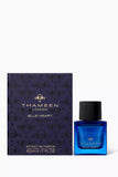 Thameen Blue Heart Extrait De Parfum, 50ml