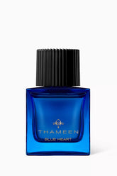 Thameen Blue Heart Extrait De Parfum, 50ml