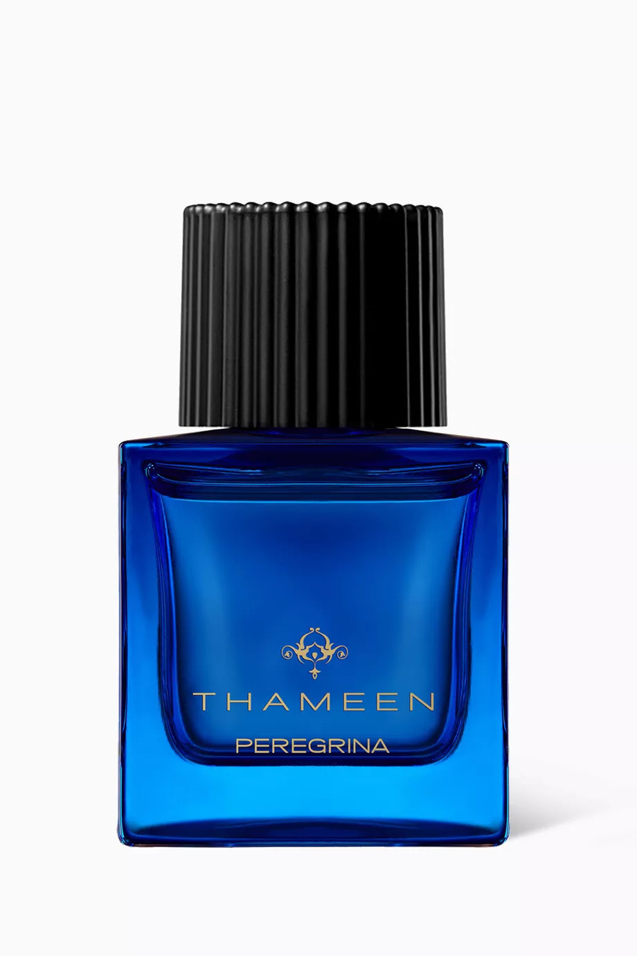 Thameen Peregrina Extrait de Parfum, 50ml