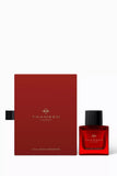 Thameen Red Cullinan Diamond Extrait de Parfum 50ml