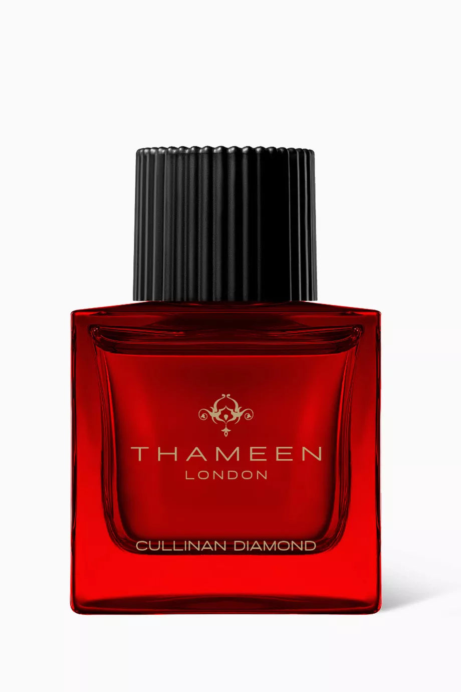 Thameen Red Cullinan Diamond Extrait de Parfum 50ml