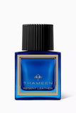 Thameen Regent Leather Extrait de Parfum, 50ml