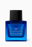 THAMEEN Royal Sapphire Extrait de Parfum, 50ml