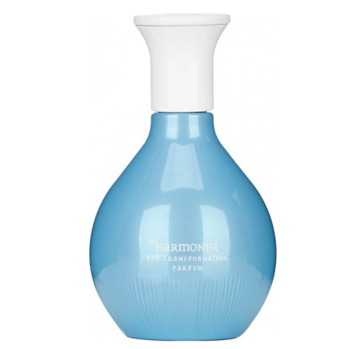 The Harmonist Yin Transformation EDP 50ML