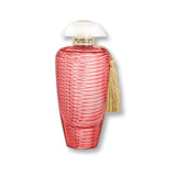 The Merchant Of Venice Byzantium Saffron Eau De Parfum 100ML luxury saffron woody niche perfume bottle in Doha Qatar at Fantasy Centre