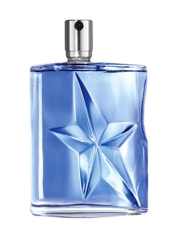 Thierry Mugler Angel Eau De Toilette 100ML Men
