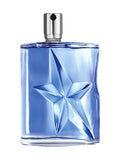 Thierry Mugler Angel Eau De Toilette 100ML Men