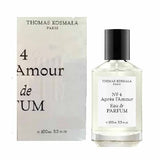 Thomas Kosmala No.4 Apres L’Amour EDP 100ML