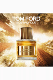 TOM FORD Bois Pacifique Eau de Parfum, 50ml