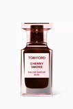 Tom Ford Cherry Smoke Eau de Parfum, 50ml