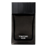 Tom Ford Noir EDP 100ML
