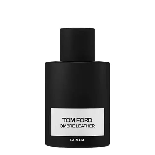 Tom Ford Ombre Leather Parfum 100ML