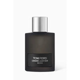 TOM FORD Ombre Leather Reserve Parfum 100ML