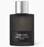 TOM FORD Ombre Leather Reserve Parfum 100ML woody leather perfume Qatar