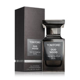 Tom Ford Oud Wood EDP